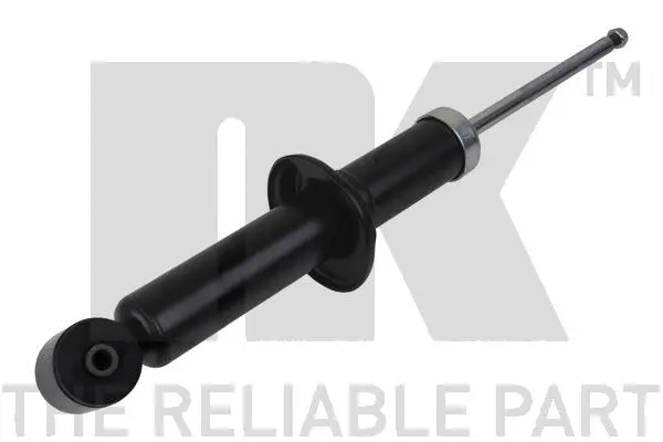Shock Absorber (63472713)