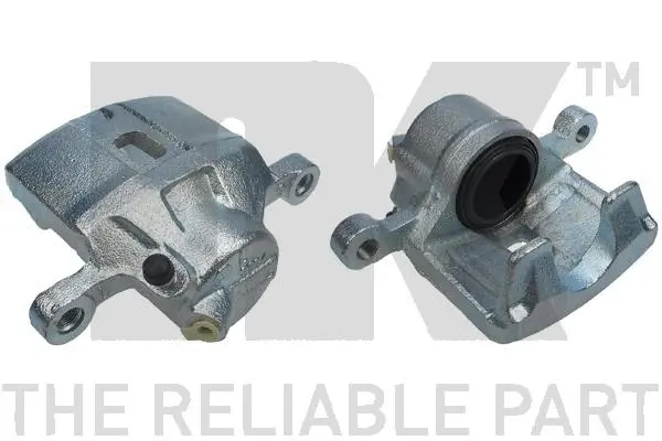 Brake Caliper (2130165)