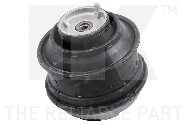 Mounting, engine (59733003)