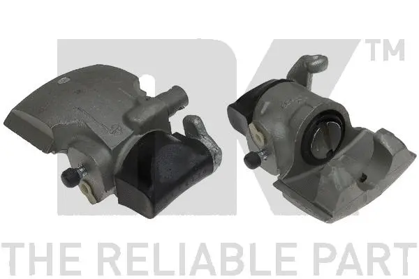 Brake Caliper (212311)