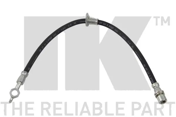 Brake Hose (855110)
