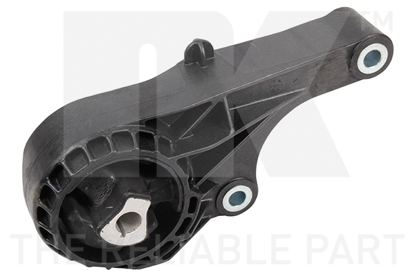 Mounting, engine (59750001)