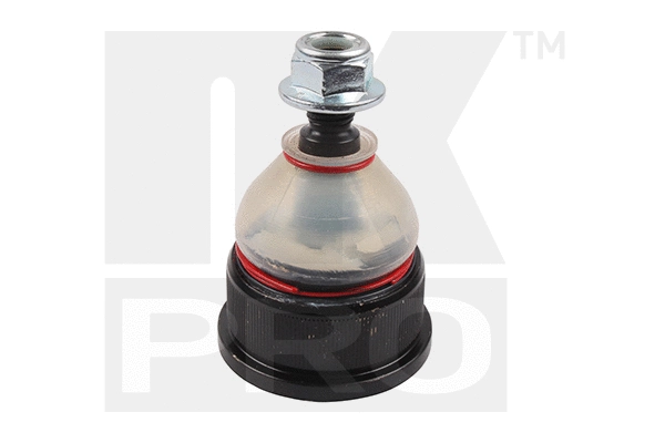 Ball Joint (5041506PRO)