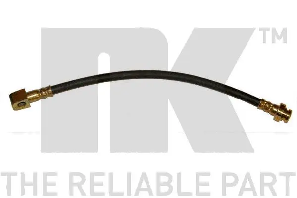 Brake Hose (852261)