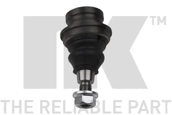 Ball Joint (5044760)