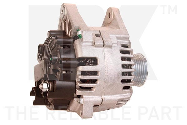 Alternator (4839809)