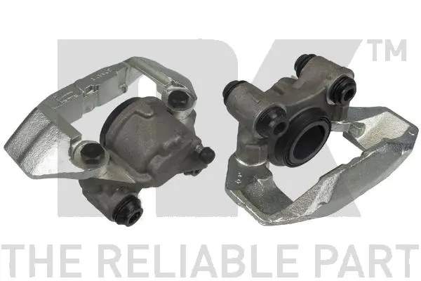Brake Caliper (213752)