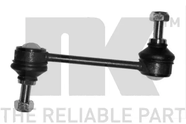 Link/Coupling Rod, stabiliser bar (5111002)