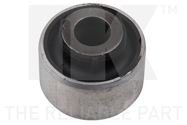 Mounting, control/trailing arm (5103933)