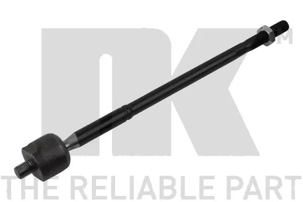 Inner Tie Rod (5033034)