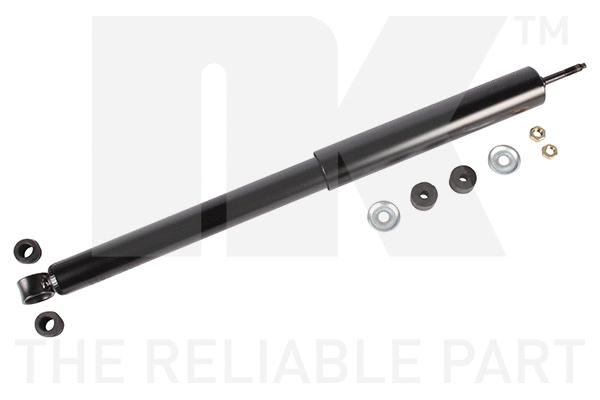 Shock Absorber (63451261)