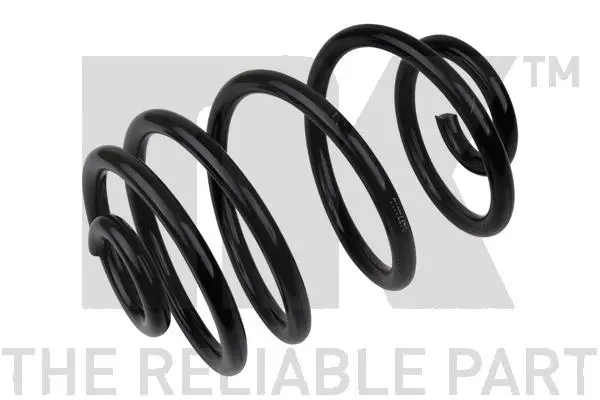 Suspension Spring (543619)