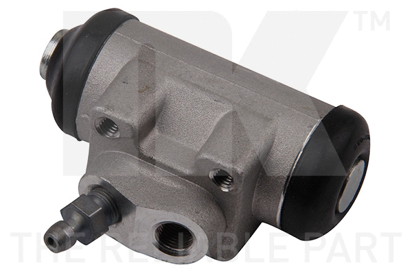 Wheel Brake Cylinder (803415)