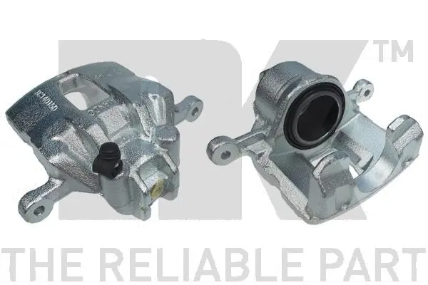 Brake Caliper (213465)