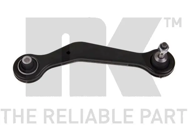 Control/Trailing Arm, wheel suspension (5011546)