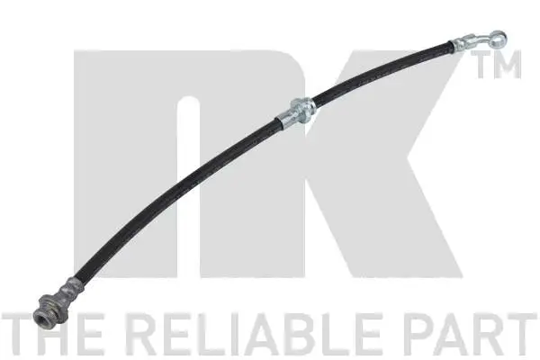 Brake Hose (852264)