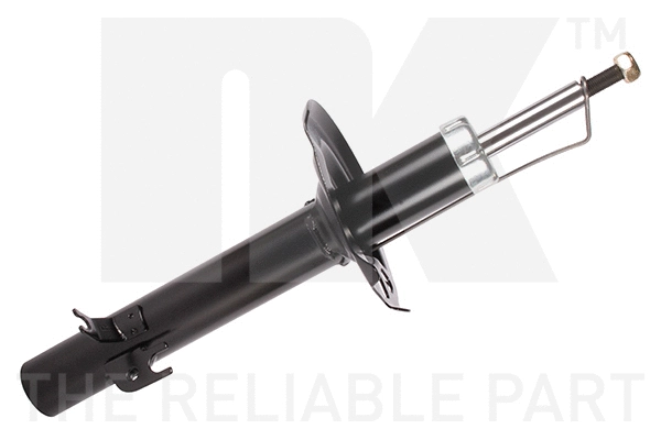 Shock Absorber (653732292)