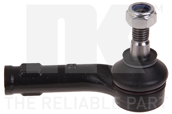 Tie Rod End (5033247)
