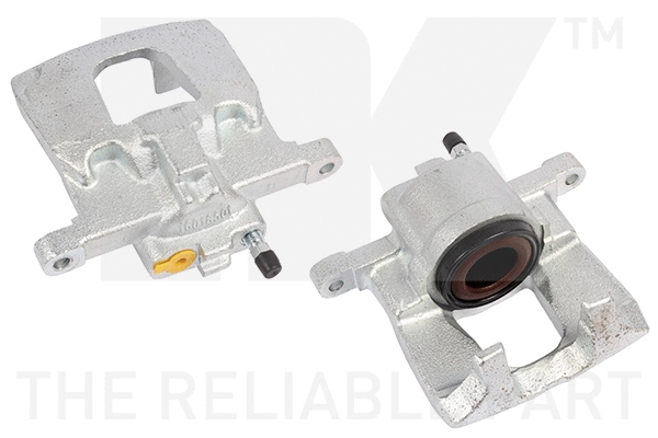 Brake Caliper (219328)