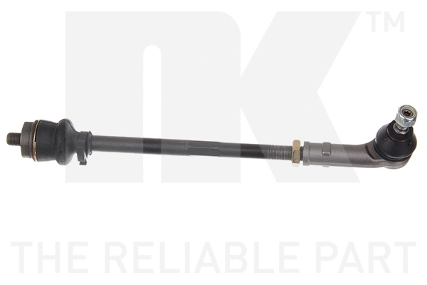 Tie Rod (5004739)