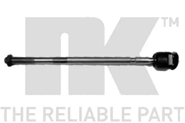 Inner Tie Rod (5034552)