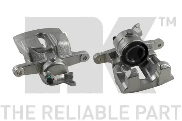 Brake Caliper (214098)
