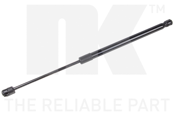 Gas Spring, boot/cargo area (11033009)