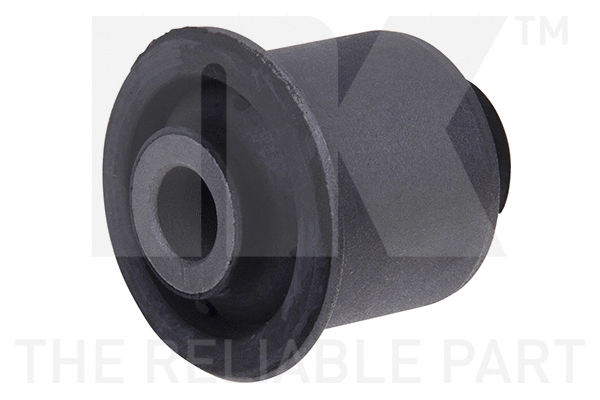 Mounting, control/trailing arm (5102220)