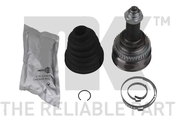 Joint Kit, drive shaft (515221)