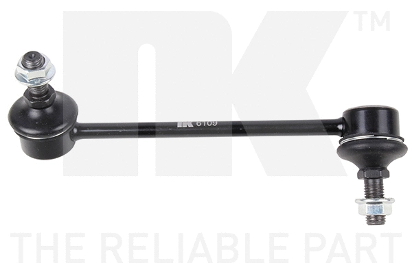 Link/Coupling Rod, stabiliser bar (5111401)