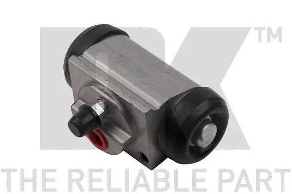 Wheel Brake Cylinder (802570)