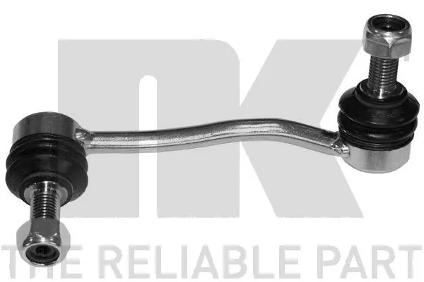 Link/Coupling Rod, stabiliser bar (5113354)