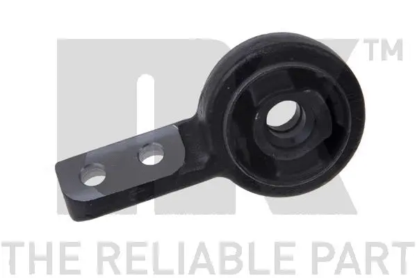 Mounting, control/trailing arm (5101521)