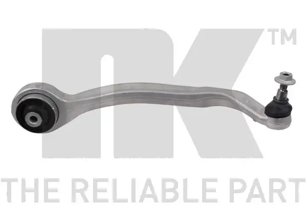 Control/Trailing Arm, wheel suspension (5014796)