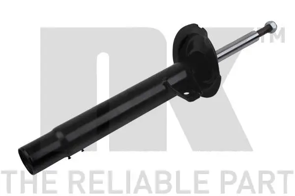 Shock Absorber (651530451)