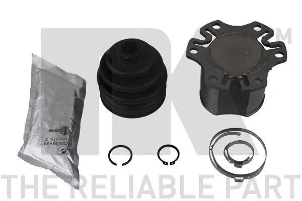 Joint Kit, drive shaft (5147145)