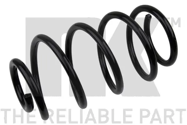 Suspension Spring (532563)