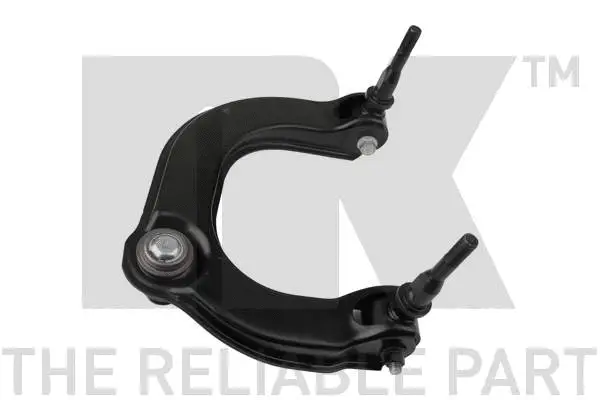 Control/Trailing Arm, wheel suspension (5013451)