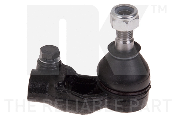 Tie Rod End (5033638)