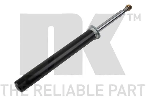 Shock Absorber (64368734)