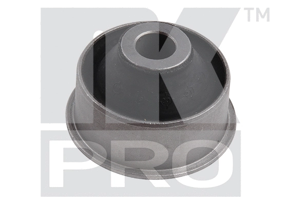 Mounting, control/trailing arm (5103712PRO)