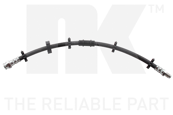 Brake Hose (852347)