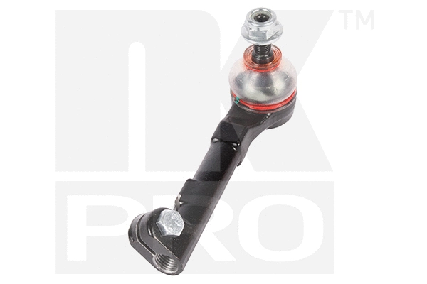 Tie Rod End (5033939PRO)