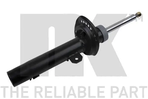 Shock Absorber (65253116)
