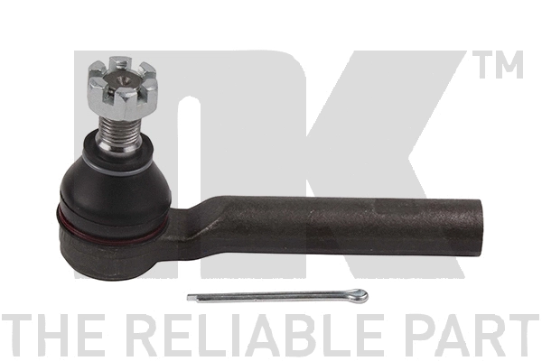 Tie Rod End (50345129)