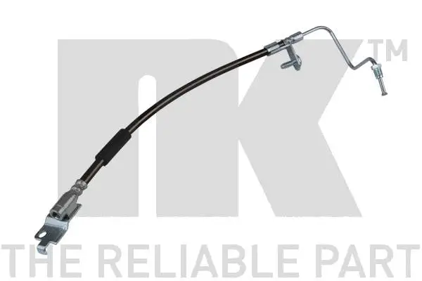 Brake Hose (852599)