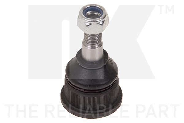 Ball Joint (5043611)