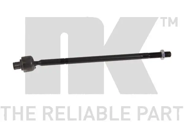 Tie Rod End (5032549)