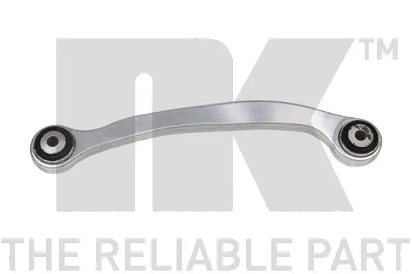 Control/Trailing Arm, wheel suspension (5013387)
