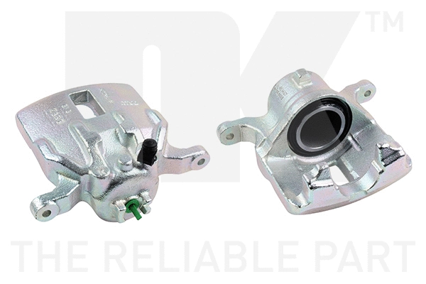 Brake Caliper (212630)
